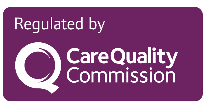 The EU Job — CQC